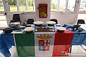 VBS_1994 - 6ª edizione Mostra di Modellismo 2022 - Grugliasco Parco le Serre